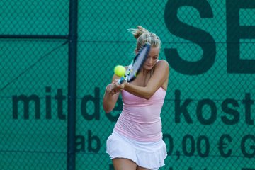 Bild 42 - Schwartau Open
